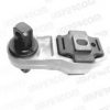 ORIGINAL IMPERIUM 37821 Engine Mounting